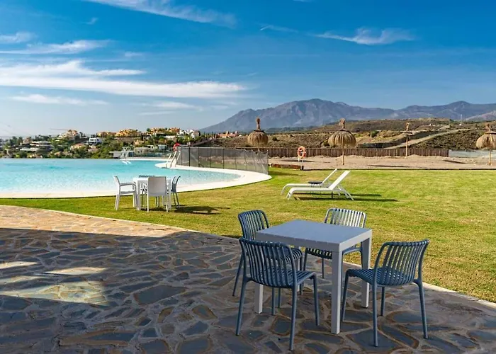 Διαμέρισμα Deluxe 2 Bed *