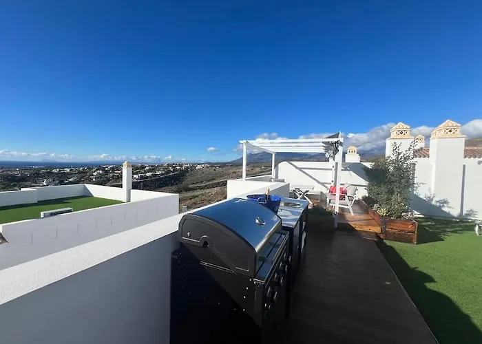 Διαμέρισμα Deluxe 2 Bed