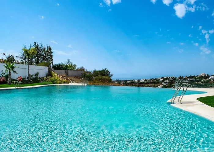 Διαμέρισμα Deluxe 2 Bed *