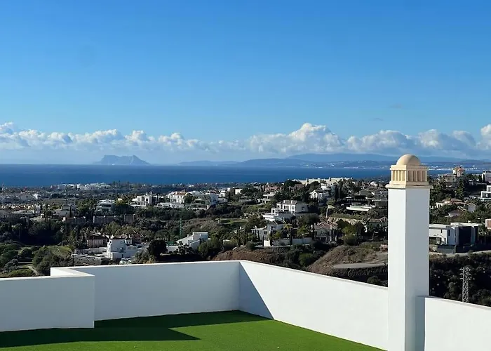 Διαμέρισμα Deluxe 2 Bed