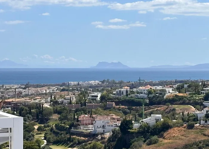 Διαμέρισμα Deluxe 2 Bed *